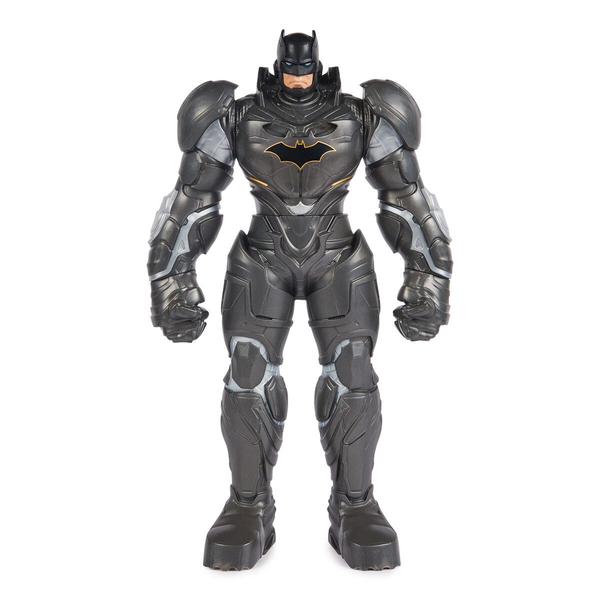 Batman - Giant Figures 30 cm - Batman (6069243) - Leker