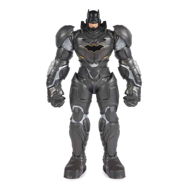 Batman - Giant Figures 30 cm - Batman (6069243)