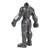 Batman - Giant Figures 30 cm - Batman (6069243) thumbnail-2