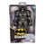 Batman - Giant Figures 30 cm - Batman (6069243) thumbnail-5