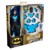 Batman - Nightwing Adventures 30 cm thumbnail-2