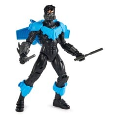 Batman - Nightwing Adventures 30 cm