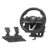 HORI - Racing Wheel Pro Deluxe thumbnail-5