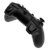 HORI - HORIPAD Turbo (Black) for Nintendo Switch™ thumbnail-2