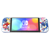 HORI - Split Pad Compact (Sonic) for Nintendo Switch™ thumbnail-3