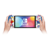 HORI - Split Pad Compact (Sonic) for Nintendo Switch™ thumbnail-5
