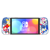 HORI - Split Pad Compact (Sonic) for Nintendo Switch™ thumbnail-1