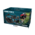 HORI - Farming Control System for PC (Windows 11/10) for Farming Simulator with Full-Size Steering Wheel, Control Panel & Pedals thumbnail-8