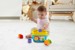 Fisher Price - Classic Infant Trio (FWP36) thumbnail-2