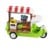 Timber Tots by Klorofil - Food Truck ( KF700218F ) thumbnail-2