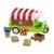 Timber Tots by Klorofil - Food Truck ( KF700218F ) thumbnail-1