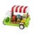 Timber Tots by Klorofil - Food Truck ( KF700218F ) thumbnail-6