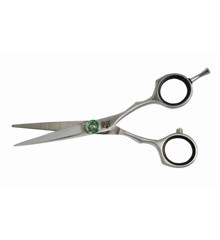 B&B - Paw scissors 5'' - (9040)