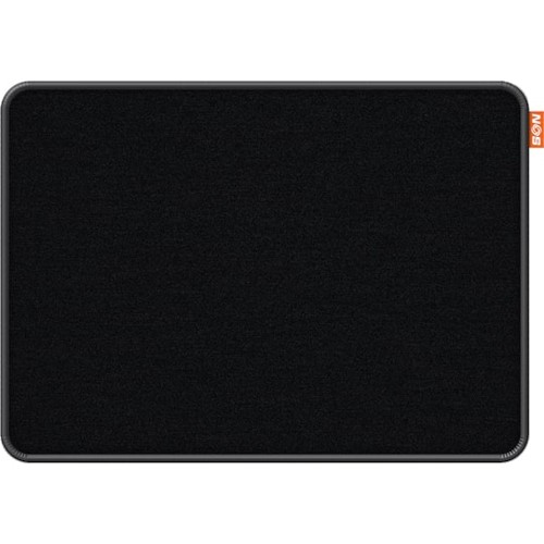 Nos Gaming Mousepad M (DEMO EX)