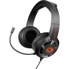 Nos H-200 Gaming Headset (DEMO EX)