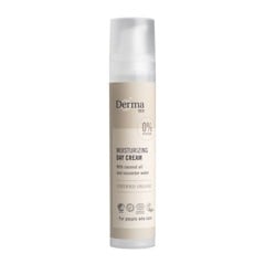 Derma - Eco Dag Creme 50 ml