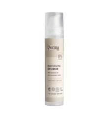Derma - Eco Day Cream 50 ml