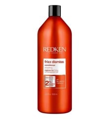 Redken - Frizz Dismiss Conditioner 1000 ml