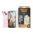 PanzerGlass - Apple Iphone 15 6,1" Ultra Wide Fit Bundle + Picture Perfect + Hardcase med D30 thumbnail-3