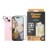 PanzerGlass -  Apple Iphone 15 6,1" Ultra Wide Fit Bundle + Picture Perfect + Hardcase with D30 thumbnail-3