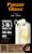 PanzerGlass - Apple Iphone 15 6,1" Ultra Wide Fit Bundle + Picture Perfect + Hardcase mit D30 thumbnail-4
