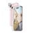 PanzerGlass - Apple Iphone 15 6,1" Ultra Wide Fit Bundle + Picture Perfect + Hardcase med D30 thumbnail-5