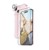 PanzerGlass -  Apple Iphone 15 6,1" Ultra Wide Fit Bundle + Picture Perfect + Hardcase with D30 thumbnail-5