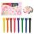 Princess Mimi - Crayons With Cat-Topper ( 0412274 ) thumbnail-1