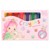 Princess Mimi - Crayons With Cat-Topper ( 0412274 ) thumbnail-3