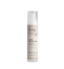 Derma - Eco Anti-Age Cream 50 ml