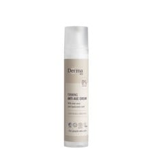 Derma - Eco Anti-Age Cream 50 ml