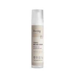 Derma - Eco Anti-Age Creme 50 ml