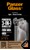 PanzerGlass – 3-in-1-Paket iPhone 15 Pro Max thumbnail-4