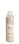 Derma - Eco Makeup Remover 200 ml