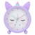 Ylvi - Alarmclock ( 0412505 ) thumbnail-1