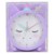 Ylvi - Alarmclock ( 0412505 ) thumbnail-5