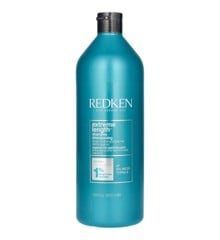 Redken - Extreme Length Shampoo 1000 ml
