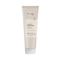 Derma - Eco Intimate Soap 150 ml - Duschgel