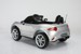 Azeno - Electric Car -  License Mazda MX-5 (6951164) thumbnail-2