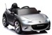 Azeno - Electric Car -  License Mazda MX-5 (6951164) thumbnail-1