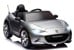 Azeno - Elektroauto - Lizenzierter Mazda MX-5 (6951164) thumbnail-1