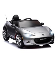 Azeno - Elektroauto - Lizenzierter Mazda MX-5 (6951164)