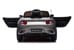 Azeno - Elbil -  License Mazda MX-5 thumbnail-3