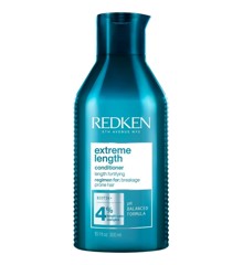 Redken - Extreme Length Conditioner 300 ml