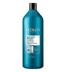 Redken - Extreme Length Conditioner 1000 ml