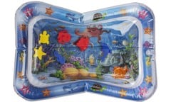 Magni - Water Play Mat ( 3649 )