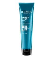 Redken - Extreme Length Sealer 150 ml