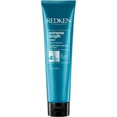 Redken - Extreme Length Sealer 150 ml