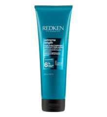 Redken - Extreme Length Triple Action Treatment 250 ml