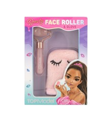 TOPModel - Face Roller Set BEAUTY and ME ( 0412693 )